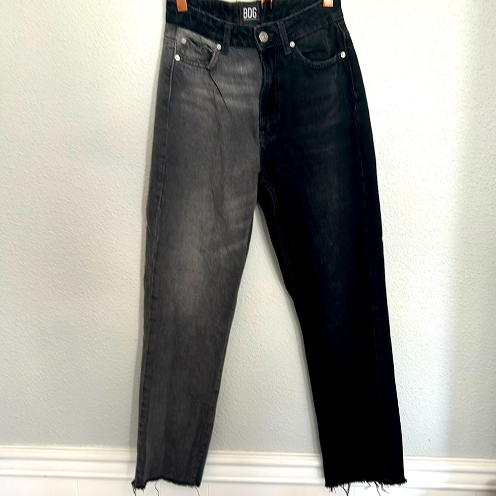 BDG women’s 25 jeans
